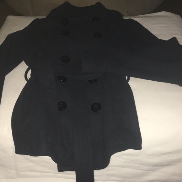 Jacket - Picture 4 of 5